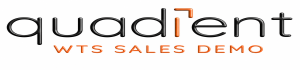 WTS Logo